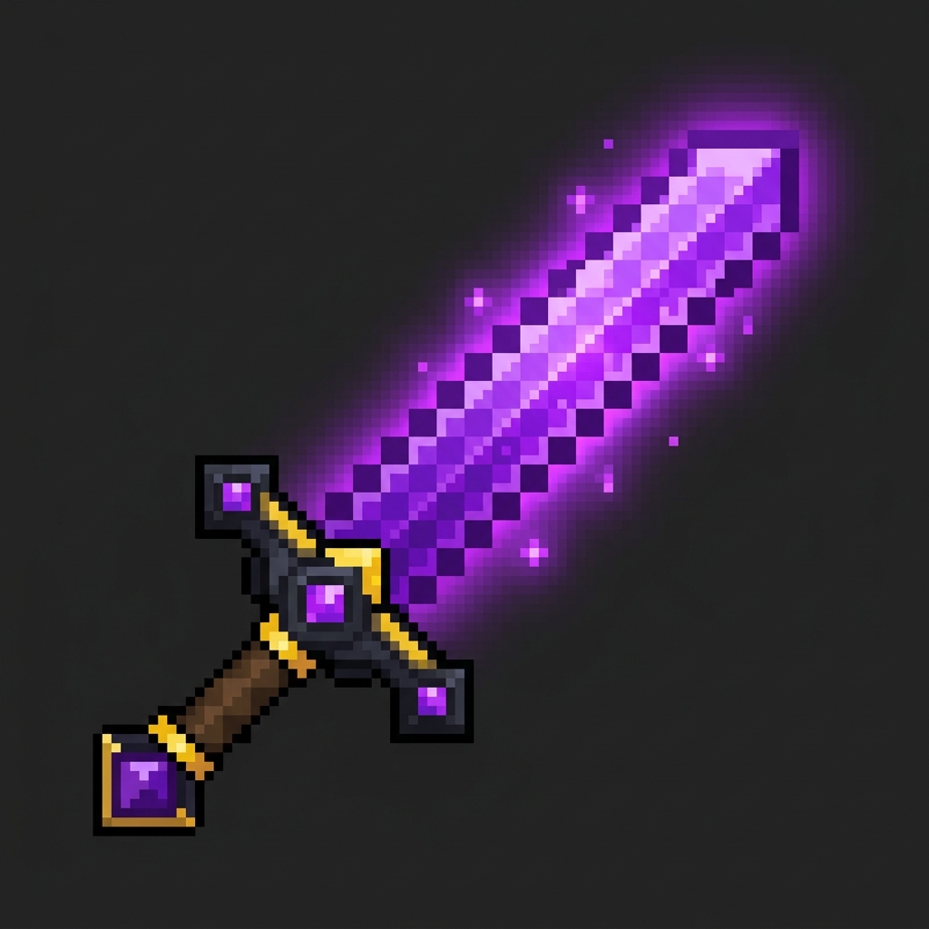 BedWars