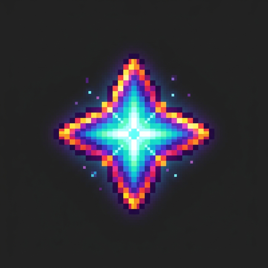 Hub